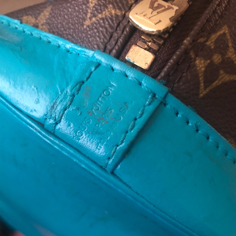 ❤️❤️❤️ SOLD ❤️❤️❤️ - Picture 5 of 8